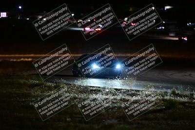 media/Jul-26-2024-Touge2Track (Fri) [[bbe30c5653]]/Red (Intermediate 2)/Session 3-Turn 13/